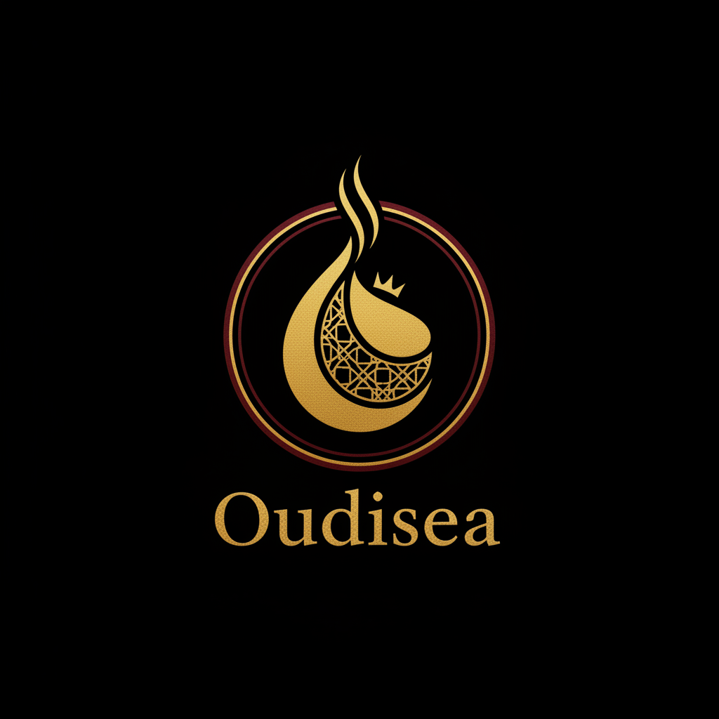 Oudisea